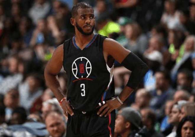 霍伊伦在职 霍伊伦在职