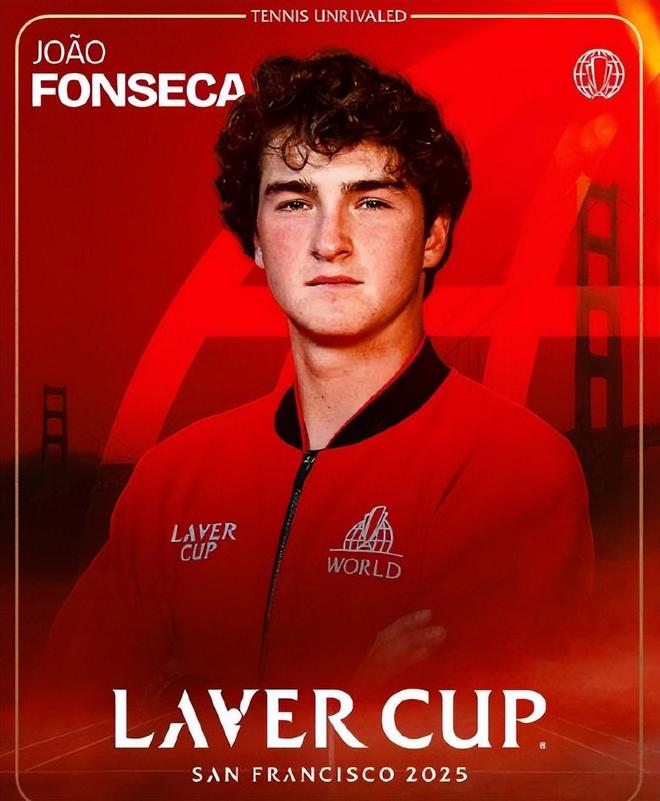 这样的条款 这样的条款