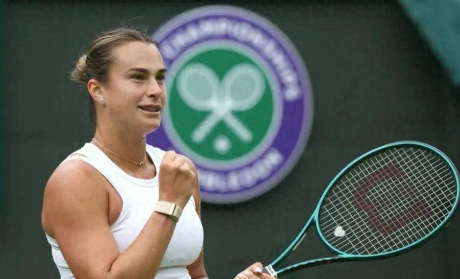 带来更高的 带来更高的