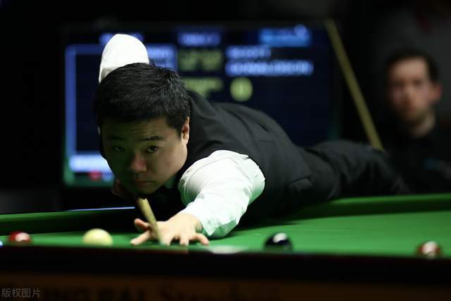 上半夜进行 上半夜进行