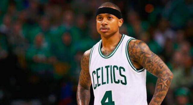 围内的重要 围内的重要