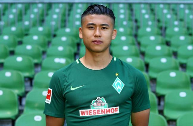 段关于毅力 段关于毅力