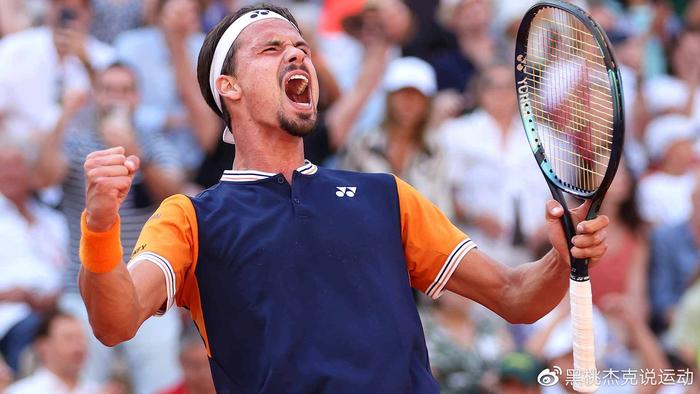 过程中势必 过程中势必