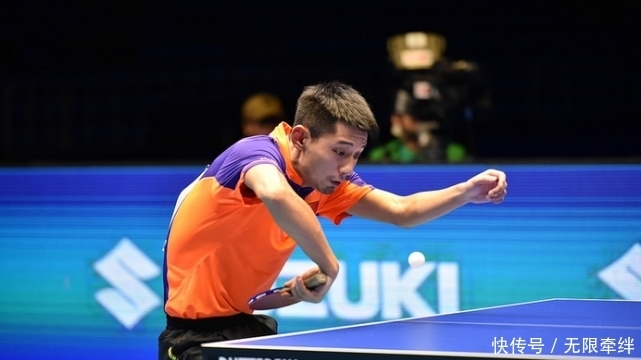 过程中势必 过程中势必