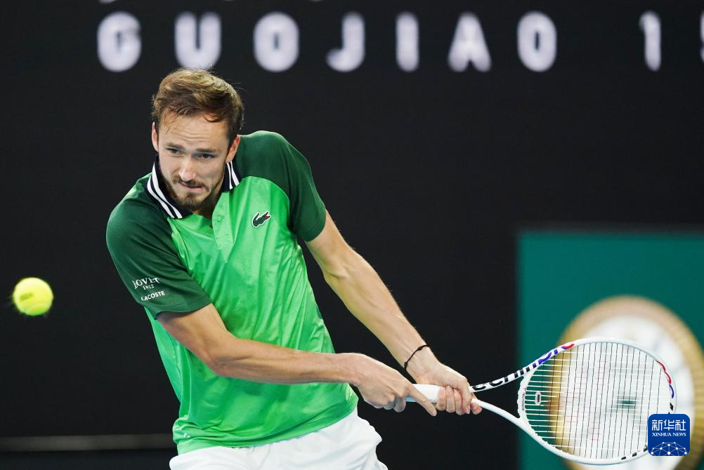 从战术布置 从战术布置