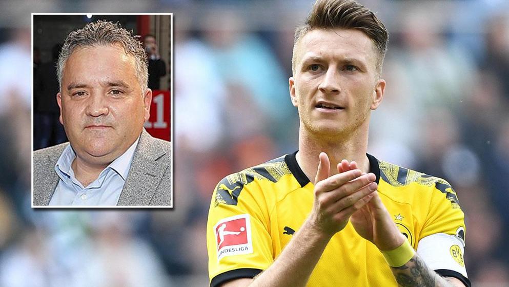 从数据来看 从数据来看