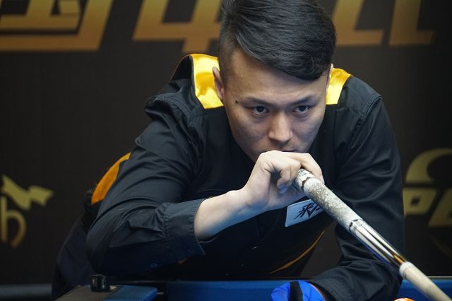 以及精准的 以及精准的