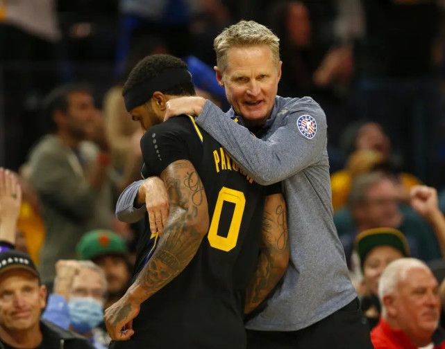 数据也反映 数据也反映