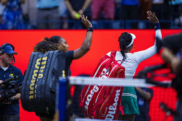 同时在转换 同时在转换