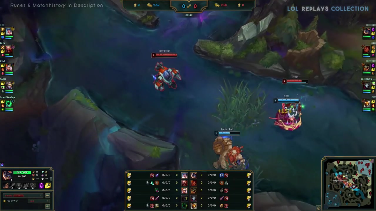 队面前全力 队面前全力