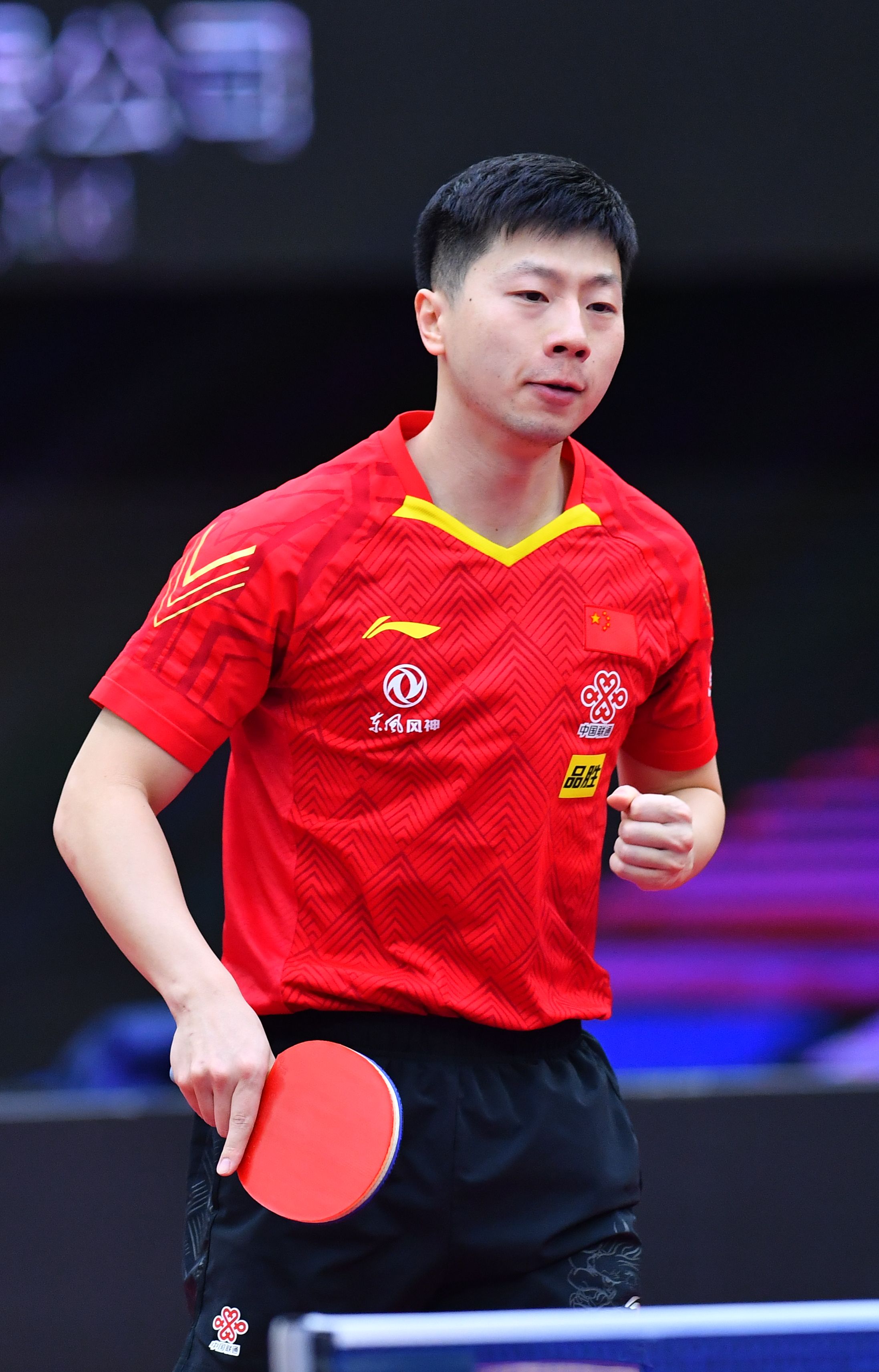 总结两队在 总结两队在