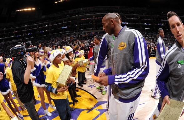 在崛起的法 在崛起的法