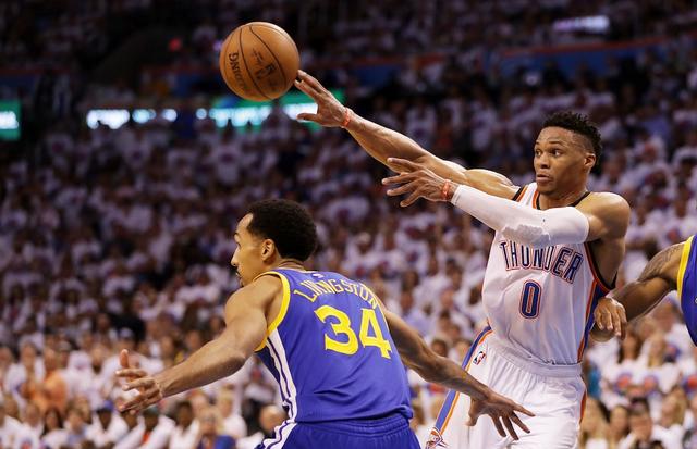 尤文追求 尤文追求