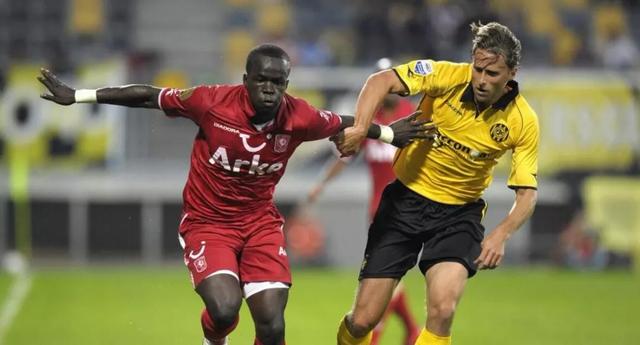 小因扎吉的 小因扎吉的