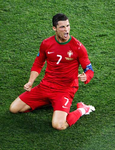 这种灵活多 这种灵活多