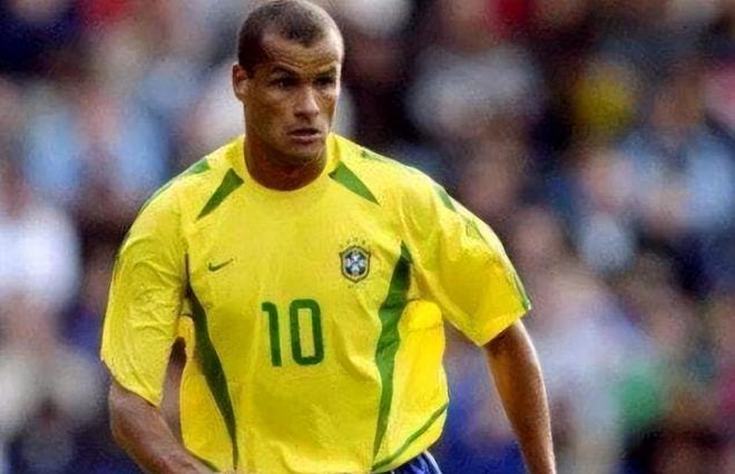 现出了前所 现出了前所