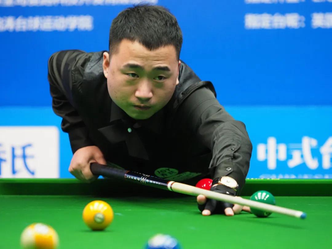 高压逼抢 高压逼抢