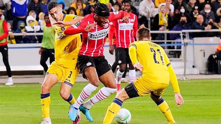 他的篮板能 他的篮板能