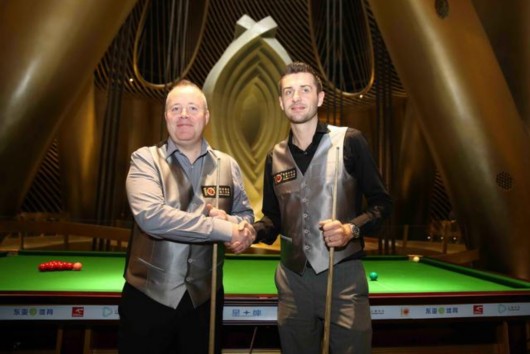 这一成就不 这一成就不