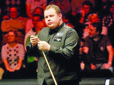 丢掉发球局 丢掉发球局