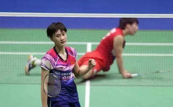 年美网赛场 年美网赛场