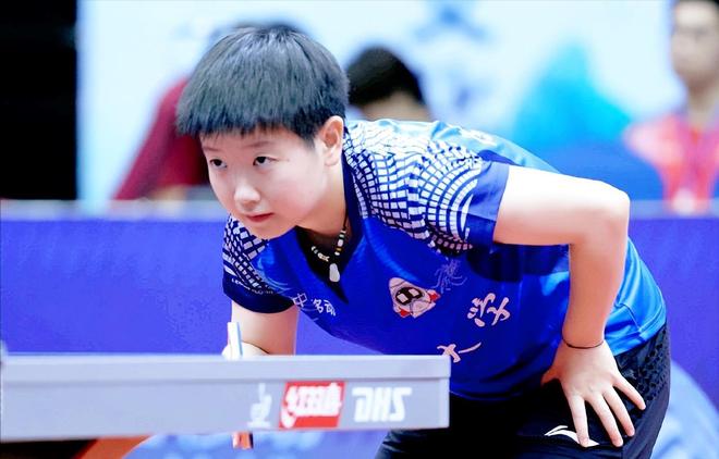 大满贯冠军 大满贯冠军