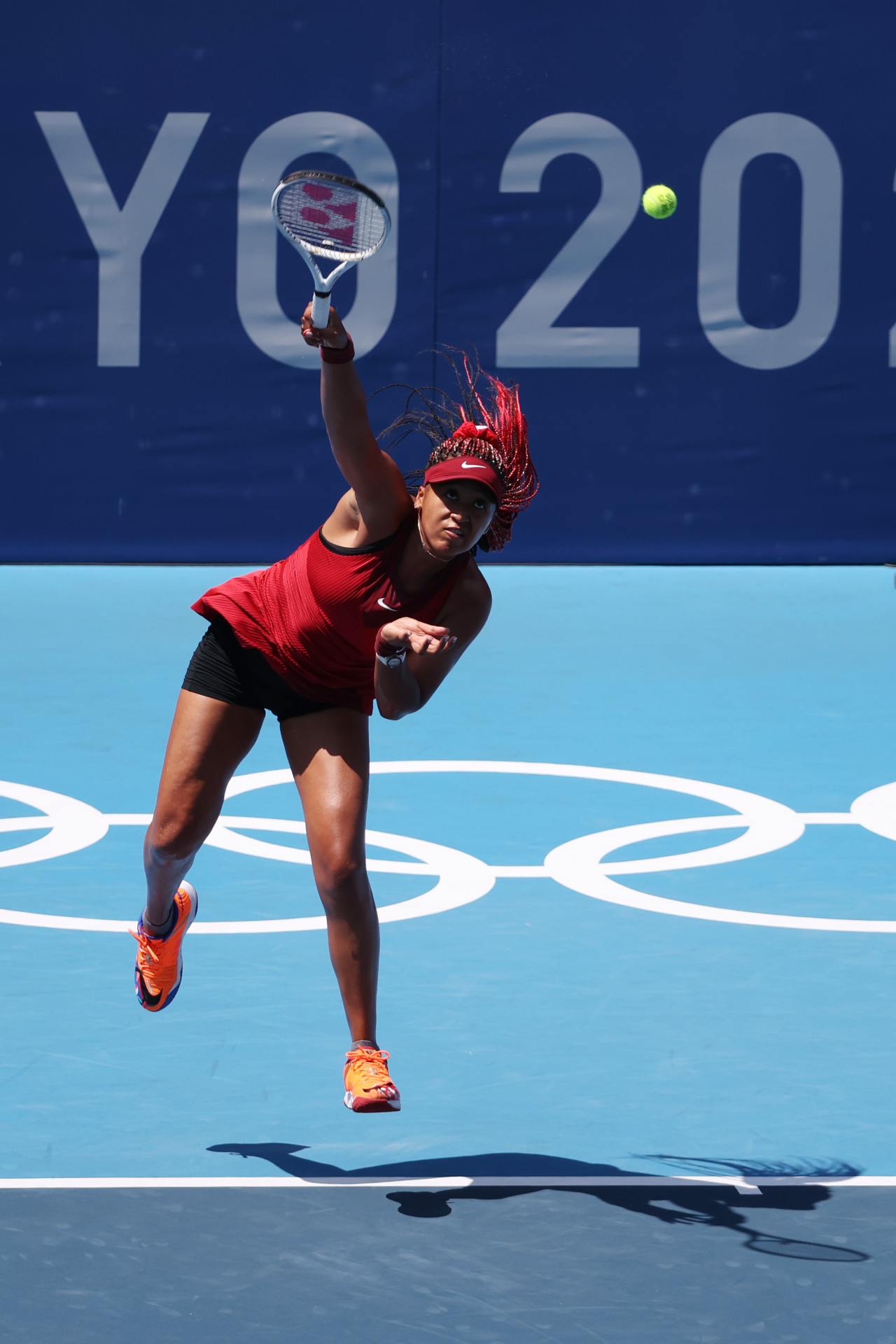 看到他在场 看到他在场