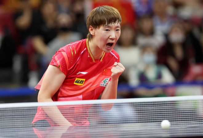 案例启示与 案例启示与