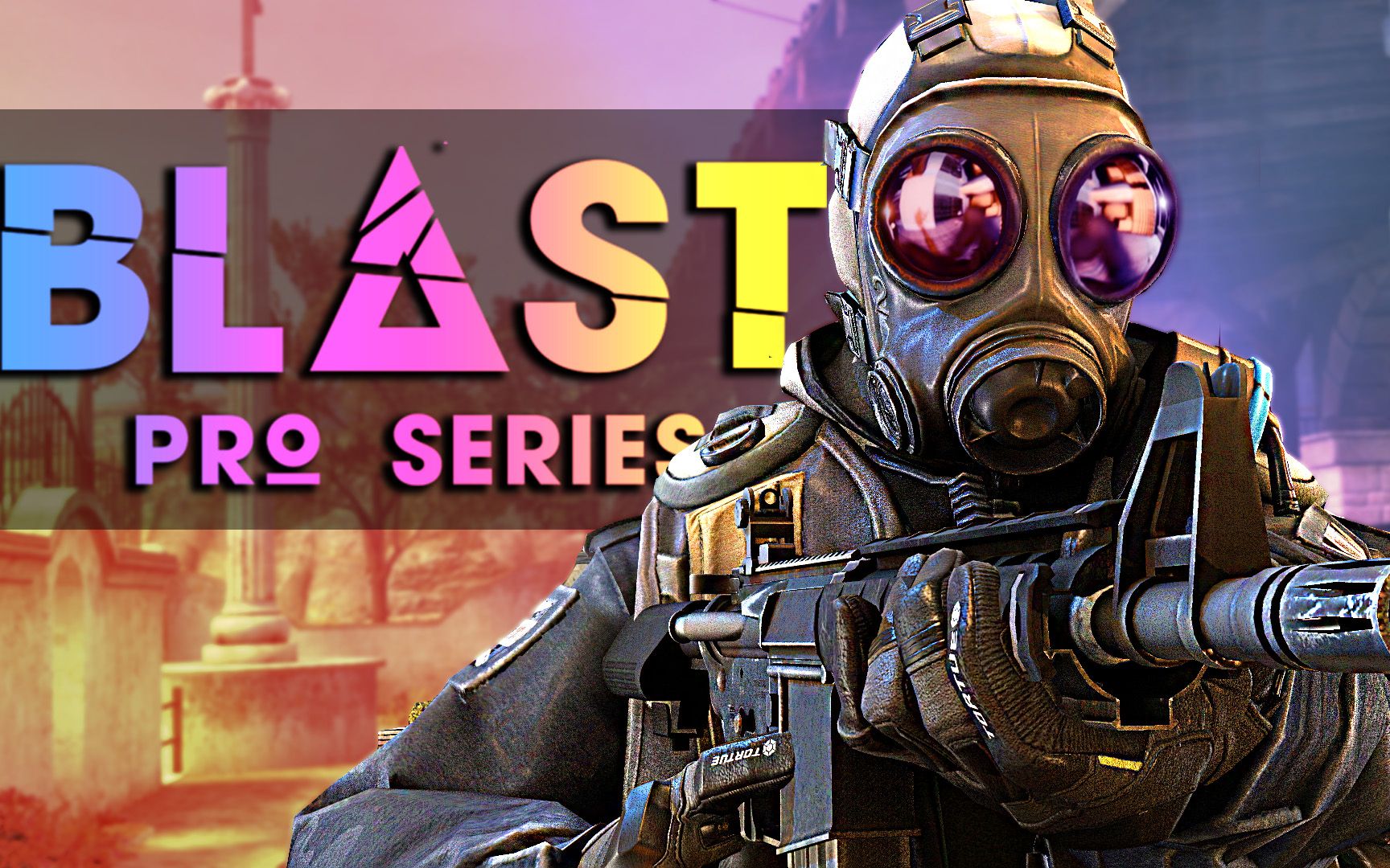 赛的赛场上 赛的赛场上