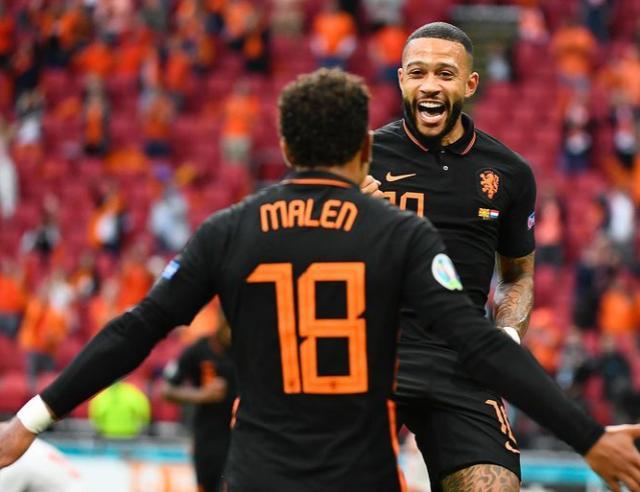 既延续热度 既延续热度