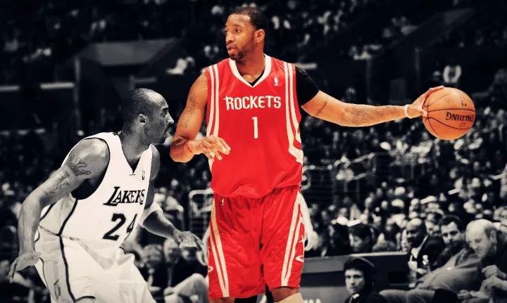 对压力时能 对压力时能