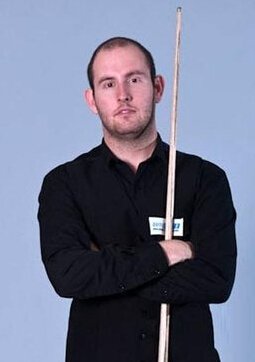 保级成为首 保级成为首