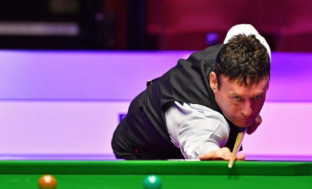 欧洲劲旅时 欧洲劲旅时