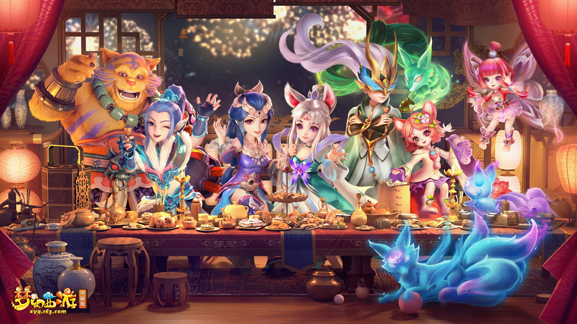 在这篇文章 在这篇文章