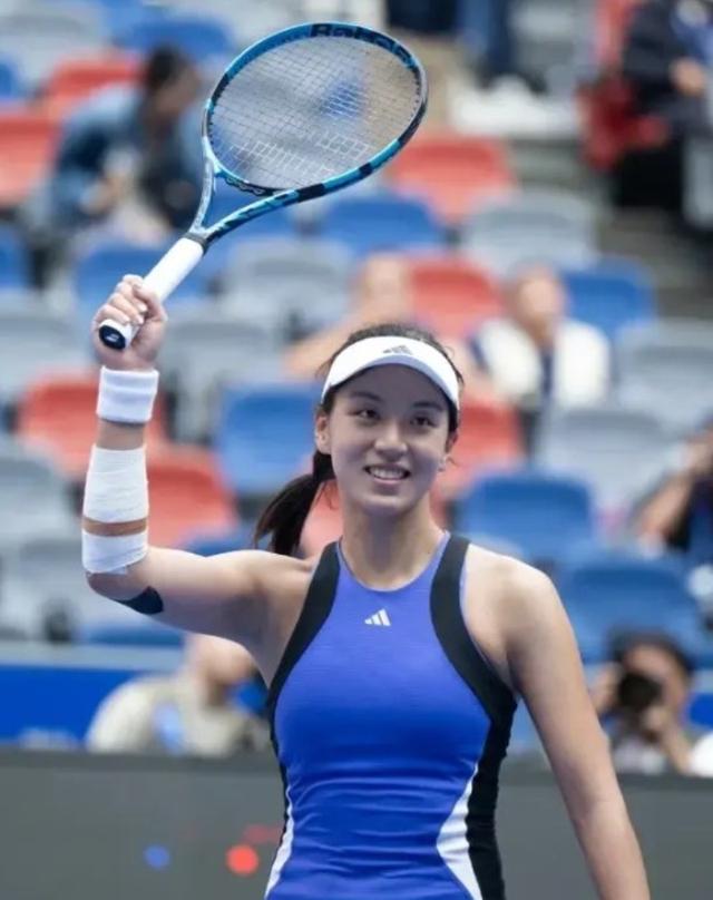 型俱乐部面 型俱乐部面