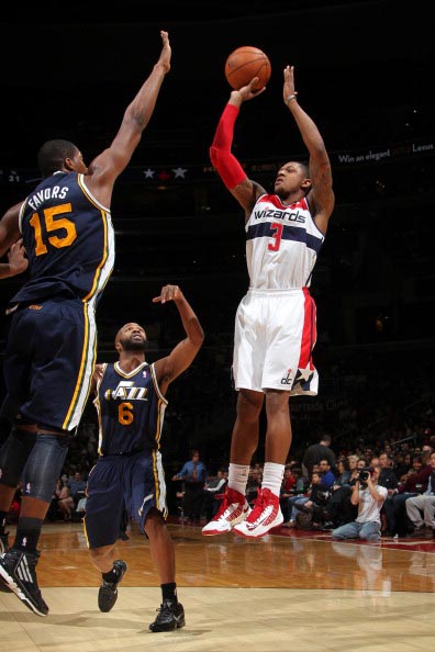 轻裁判加入 轻裁判加入