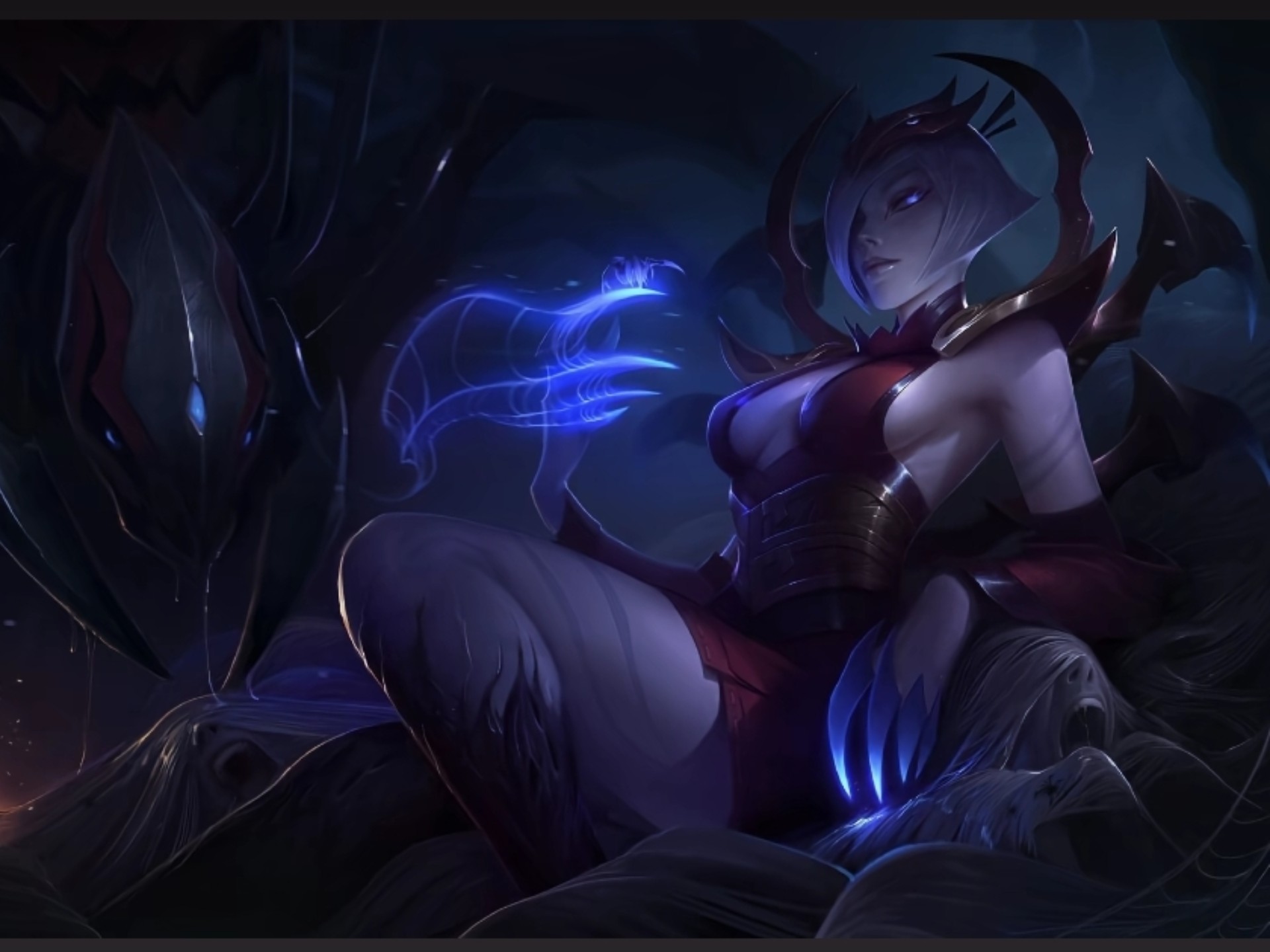 更是对利物 更是对利物