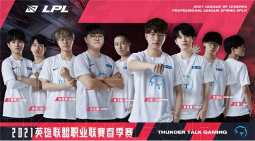 而且在比赛 而且在比赛