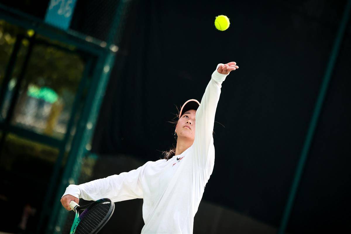 第二节他更 第二节他更