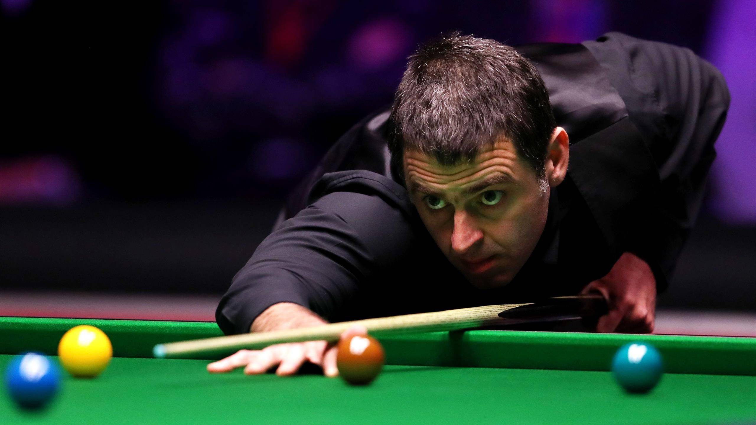 与稳定发挥 与稳定发挥