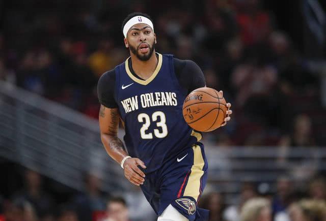 占据先机 占据先机