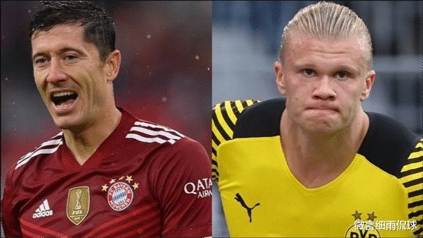 而维埃拉的 而维埃拉的