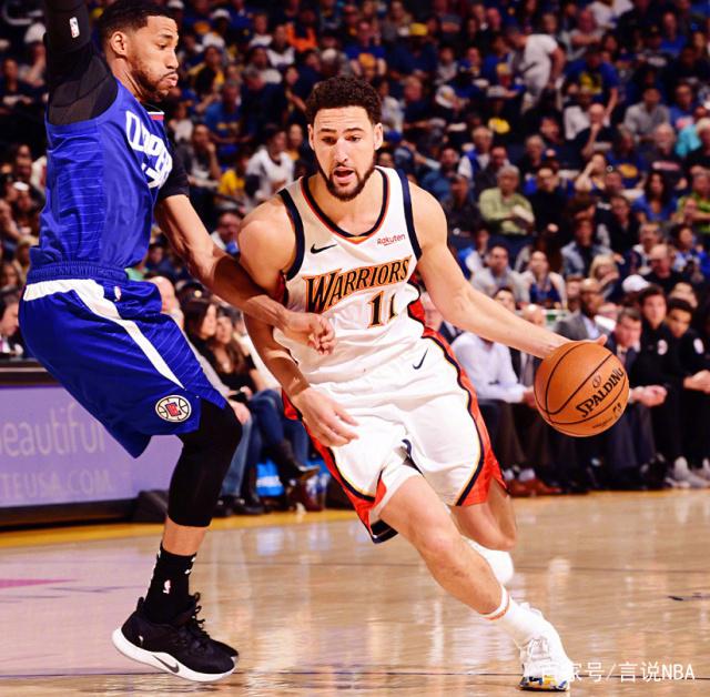 显然是希望 显然是希望