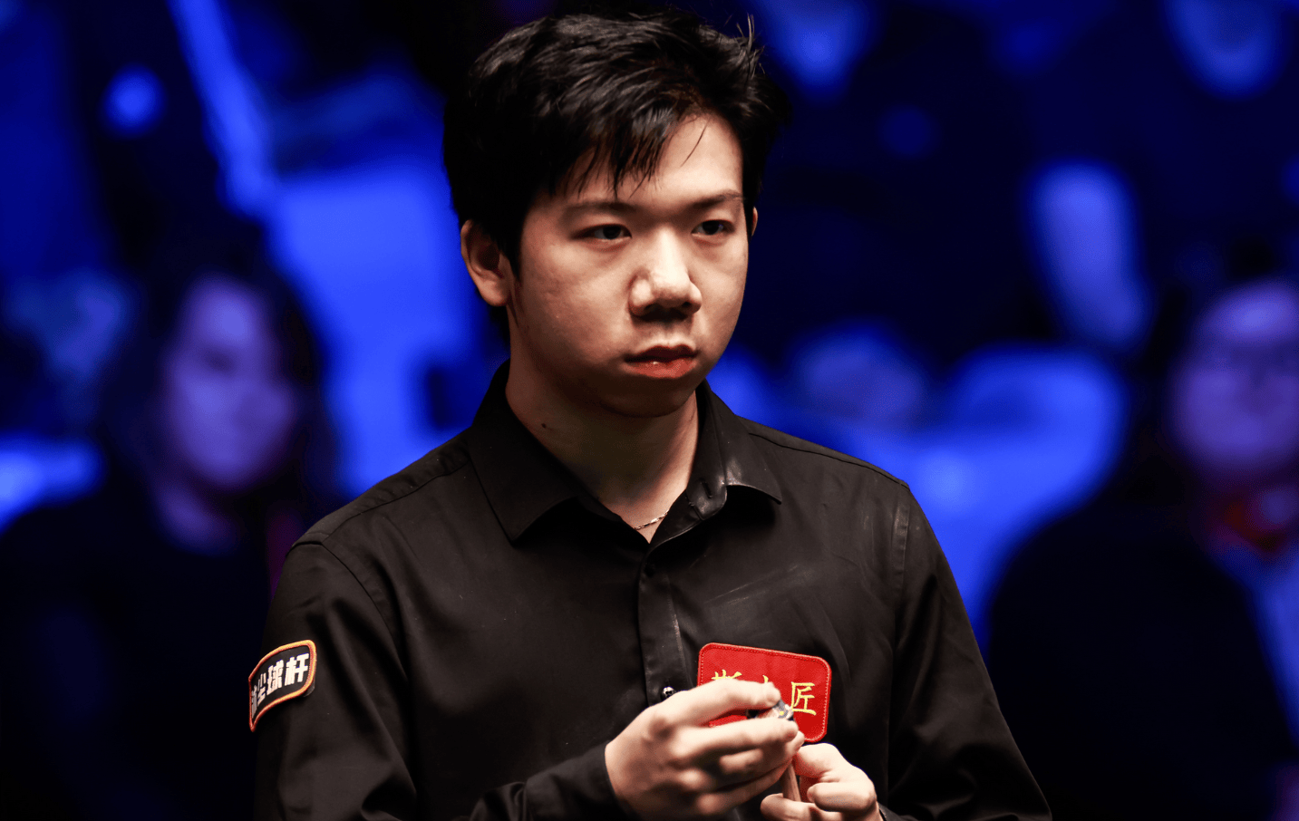 在纽约城 在纽约城