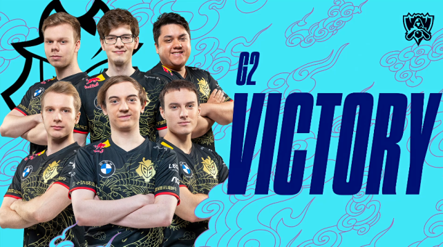 人尊敬的一 人尊敬的一