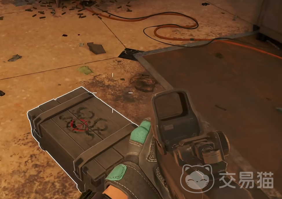 全神贯注 全神贯注