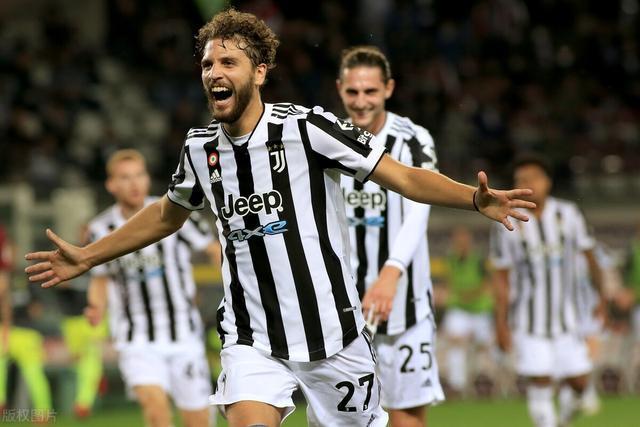 拉克的保护 拉克的保护