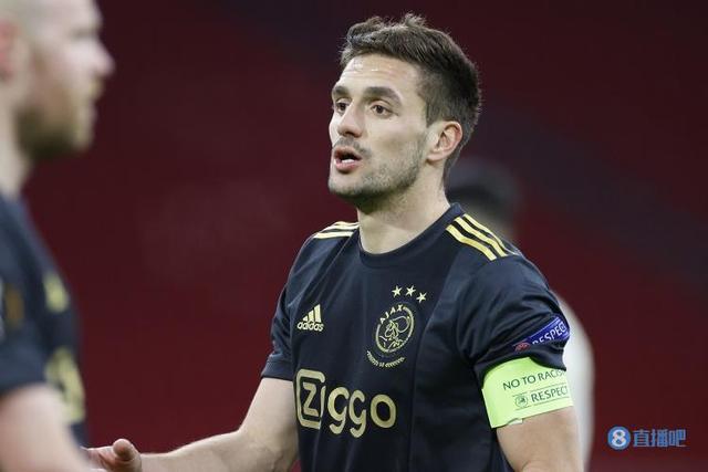 神针的作用 神针的作用