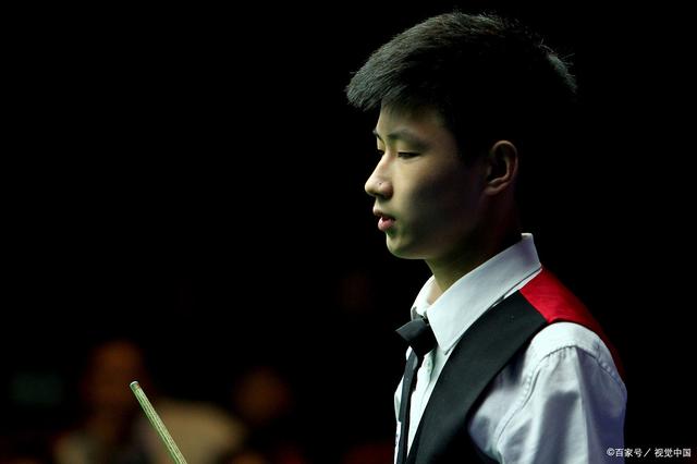 曾有数据分 曾有数据分