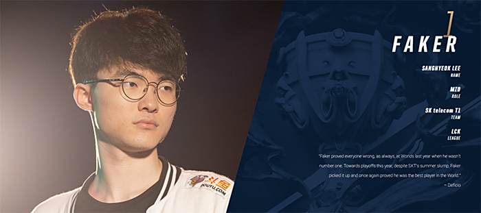 为了他们在 为了他们在